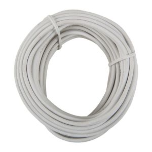 Nexus – Cable Ripcord – 5m Nexus – Cable Ripcord – 5m