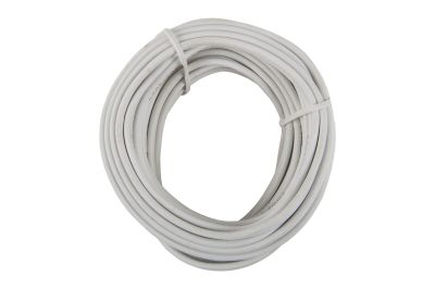 Nexus – Cable Ripcord – 5m Nexus – Cable Ripcord – 5m