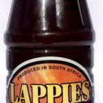 Lappies Braai Sauce – Sticky Rib – 500ml Lappies Braai Sauce – Sticky Rib – 500ml