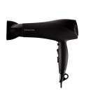 Russell Hobbs Cool Shot Hairdryer Russell Hobbs Cool Shot Hairdryer