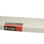 Wildberry – Shelf Float – White Wildberry – Shelf Float – White