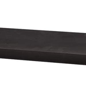 Wildberry – Shelf Float – Brown Wildberry – Shelf Float – Brown