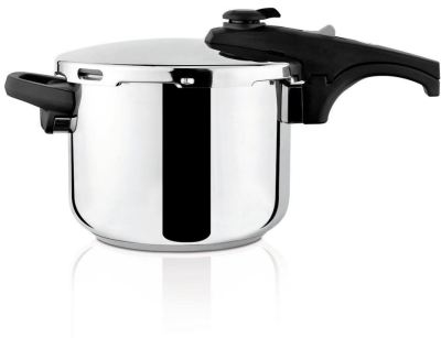 Taurus – Ontime Rapid Pressure Cooker Taurus – Ontime Rapid Pressure Cooker