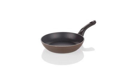 Taurus – Intenso Forged Aluminium Frying Pan – 22cm Taurus – Intenso Forged Aluminium Frying Pan – 22cm