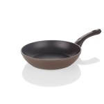 Taurus – Intenso Forged Aluminium Frying Pan – 24cm Taurus – Intenso Forged Aluminium Frying Pan – 24cm