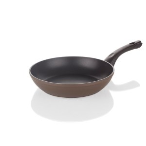 Taurus – Intenso Forged Aluminium Frying Pan – 24cm Taurus – Intenso Forged Aluminium Frying Pan – 24cm