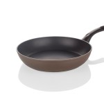 Taurus – Intenso Forged Aluminium Frying Pan – 30cm Taurus – Intenso Forged Aluminium Frying Pan – 30cm