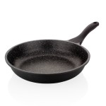 Taurus – Rockstone Die Cast Frying Pan Taurus – Rockstone Die Cast Frying Pan