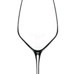 Luigi Bormioli – 440ml Atelier Riesling Wine Glass – Set of 6 Luigi Bormioli – 440ml Atelier Riesling Wine Glass – Set of 6