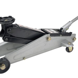 Motoquip – Trolley Jack – 2000kg Motoquip – Trolley Jack – 2000kg