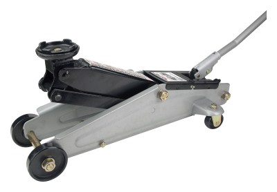 Motoquip – Trolley Jack – 2000kg Motoquip – Trolley Jack – 2000kg