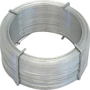 Moto-Quip – E-coil Wire 500g – 0.90mm x 100m Moto-Quip – E-coil Wire 500g – 0.90mm x 100m