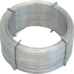Moto-Quip – E-coil Wire 250g – 1.60mm x 15m Moto-Quip – E-coil Wire 250g – 1.60mm x 15m