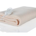 Taurus – Electric Under Blanket Mattress Warmer – Single Taurus – Electric Under Blanket Mattress Warmer – Single