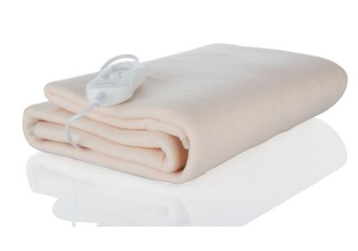 Taurus – Electric Under Blanket Mattress Warmer – Single Taurus – Electric Under Blanket Mattress Warmer – Single