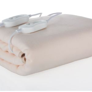 Taurus – Electric Under Blanket Mattress Warmer – Double Taurus – Electric Under Blanket Mattress Warmer – Double