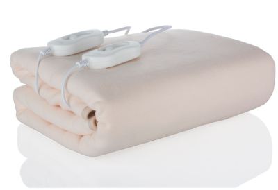 Taurus – Electric Under Blanket Mattress Warmer – Double Taurus – Electric Under Blanket Mattress Warmer – Double