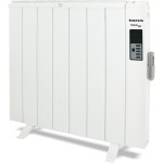 Taurus – 900W LED Display Dubai Heater Taurus – 900W LED Display Dubai Heater