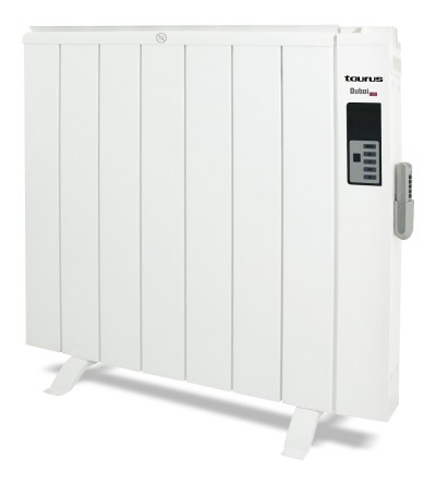 Taurus – 900W LED Display Dubai Heater Taurus – 900W LED Display Dubai Heater