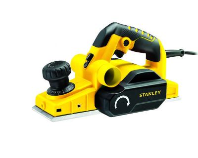 Stanley – 750W Planer – 2mm Stanley – 750W Planer – 2mm