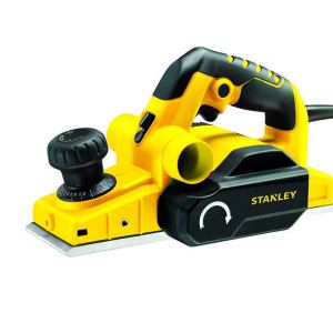 Stanley – 750W Planer – 2mm Stanley – 750W Planer – 2mm