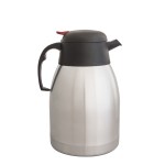Home Classix – Stainless Steel Double Wall Vacuum Jug – 1.5 Litre Home Classix – Stainless Steel Double Wall Vacuum Jug – 1.5 Litre