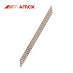 Afrox – 3.15mm Vitemax Welding Rod – White Afrox – 3.15mm Vitemax Welding Rod – White