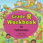 New All-In-One: Workbook for mathematics : Grade R New All-In-One: Workbook for mathematics : Grade R