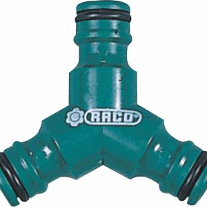 Raco – Coupling Coupler 3 Way Raco – Coupling Coupler 3 Way