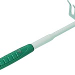 Raco – Hand Flower Rake Raco – Hand Flower Rake