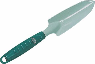 Raco – Hand Transplanter Raco – Hand Transplanter