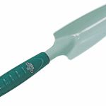 Raco – Hand Transplanter Raco – Hand Transplanter