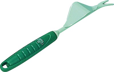 Raco – Hand Weeder Raco – Hand Weeder