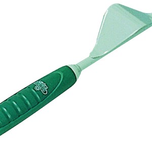 Raco – Hand Weeder Raco – Hand Weeder