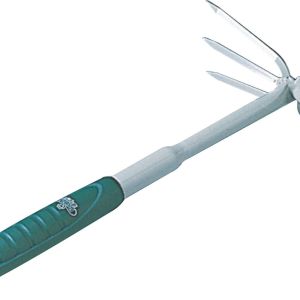 Raco – Hand Weeding Hoe Raco – Hand Weeding Hoe