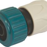 Raco – Hose Connector 3.4 Three Jaw Grip Raco – Hose Connector 3.4 Three Jaw Grip