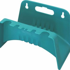 Raco – Plastic Hose Hanger Raco – Plastic Hose Hanger