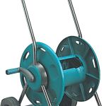 Raco – Hose Reel Cart Trolley Raco – Hose Reel Cart Trolley