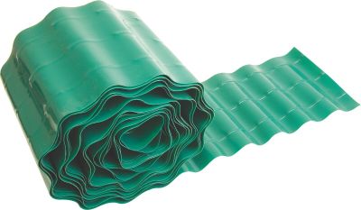 Raco – Lawn Edges Plastic – 9m x 15cm Raco – Lawn Edges Plastic – 9m x 15cm