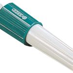 Raco – Adjustable Nozzle Raco – Adjustable Nozzle