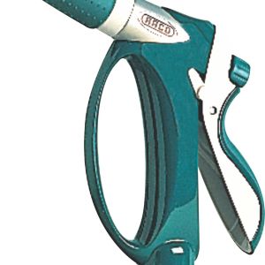 Raco – Nozzle – Gun Metal Raco – Nozzle – Gun Metal