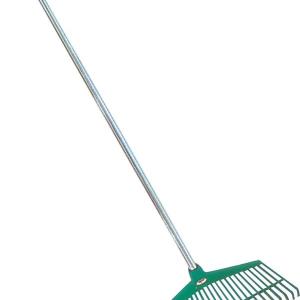 Raco – Plastic Head With Metal Handle Raco – Plastic Head With Metal Handle