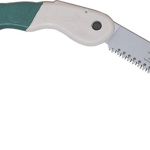Raco – Folding Pruning Saw Raco – Folding Pruning Saw