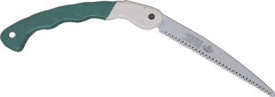 Raco – Folding Pruning Saw Raco – Folding Pruning Saw