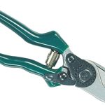 Raco – Economy Model Adjustable Shear Cuts Up To – 16mm Raco – Economy Model Adjustable Shear Cuts Up To – 16mm