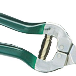 Raco – Grape Secateurs Straight Raco – Grape Secateurs Straight