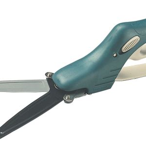 Raco – Single Grass Shear Raco – Single Grass Shear