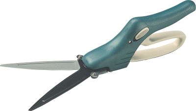 Raco – Single Grass Shear Raco – Single Grass Shear