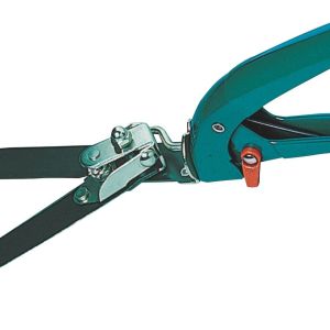 Raco – Swivel Grass Shear Raco – Swivel Grass Shear