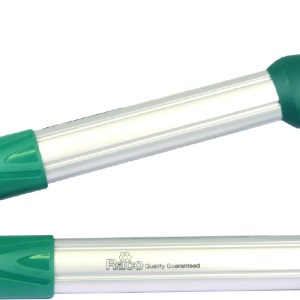 Raco – Shear Lopping Hand Raco – Shear Lopping Hand